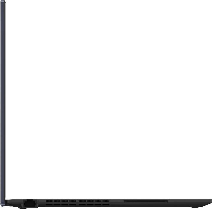 Actual product image ASUS ExpertBook B3 (16", Intel Core i5-1335U, 16 GB, 512 GB, DE)