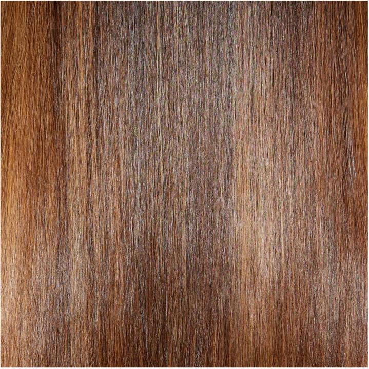 Immagine prodotto ghd Hot Hair Styler (Piastra per capelli)