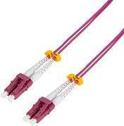 Actual product image LogiLink Network cable (CAT7, 30 m)