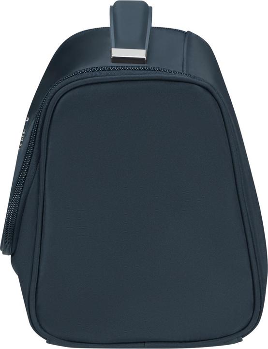 Produktbild Samsonite Attrix Toilet Kit