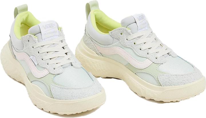 Actual product image Vans M38306 (37)