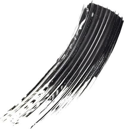 Actual product image Max Factor Masterpiece Divine Lash Mascara Waterproof 03 (Black)