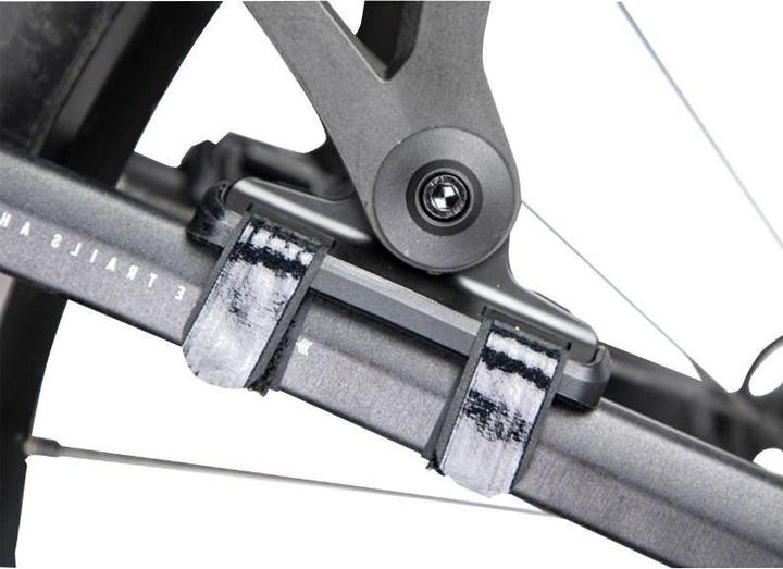 Produktbild Zefal Deflector RS75 (Schutzblech hinten)