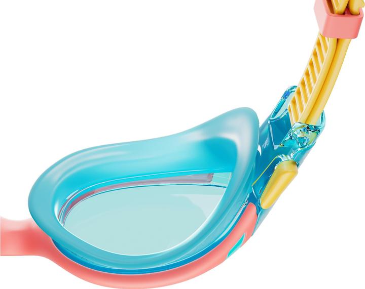 Immagine prodotto Speedo Biofuse 2.0 Junior (Taglia unica)