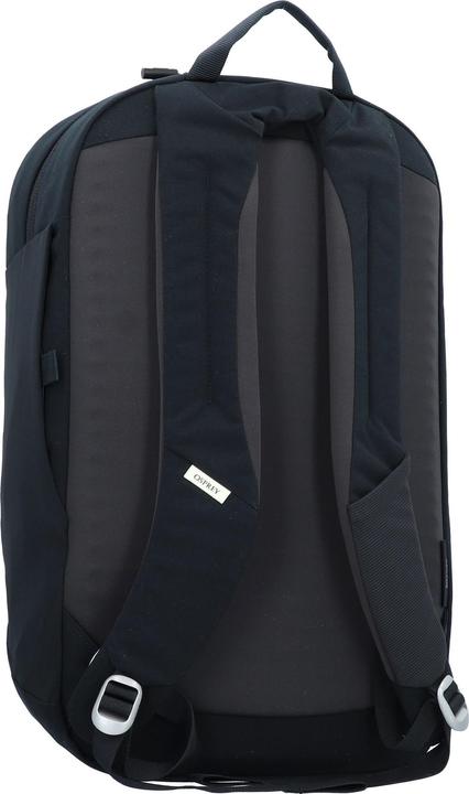 Actual product image Osprey Arcane backpack 45 cm laptop compartment (20 l)