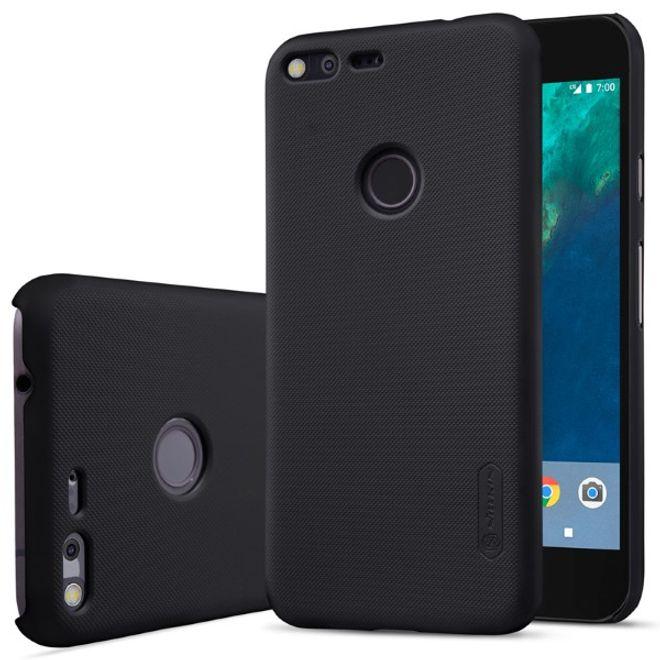Image du produit Nillkin Super Frosted Shield Series (Google Pixel)