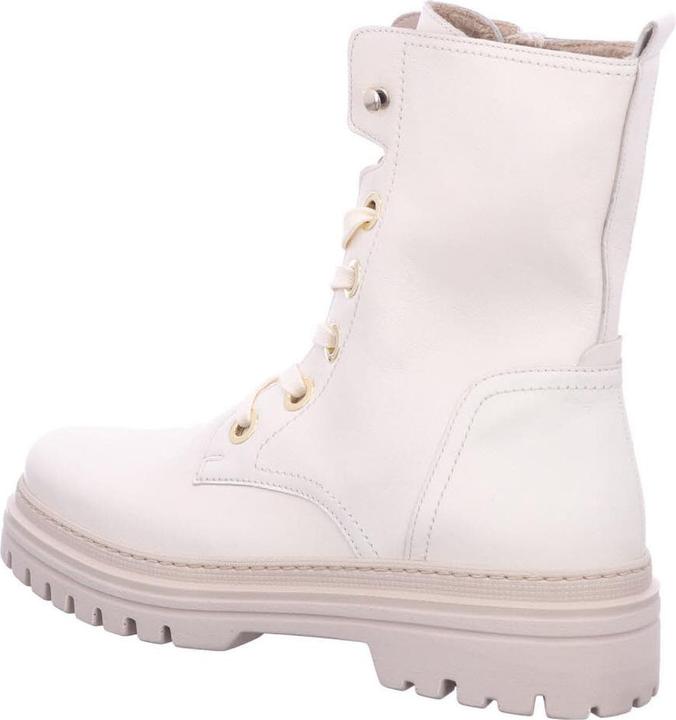 Actual product image Gabor Lace-up boot (42)