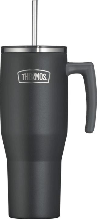 Thermos Refreshing Series (1.10 l)