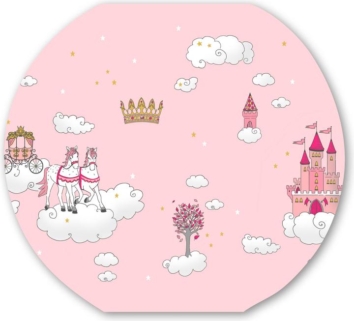 Immagine prodotto Näve Japanballon Prinzessin