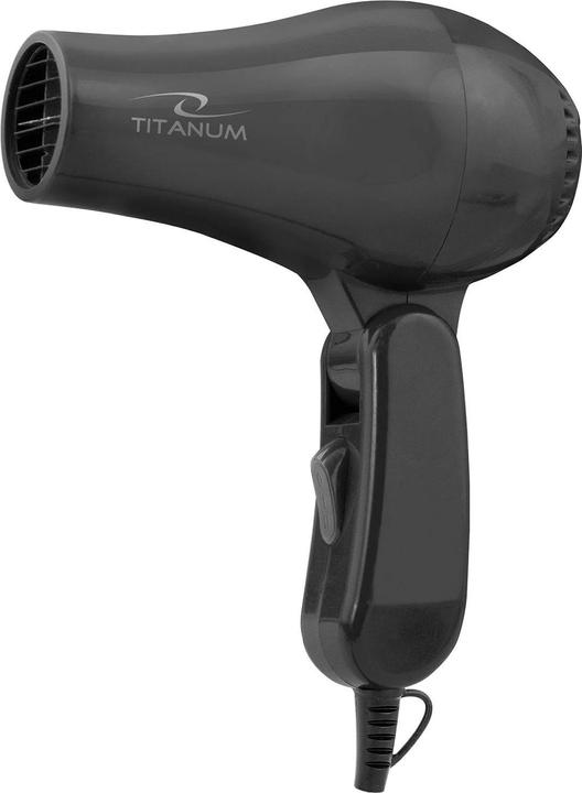 Immagine prodotto Titanum Titanio