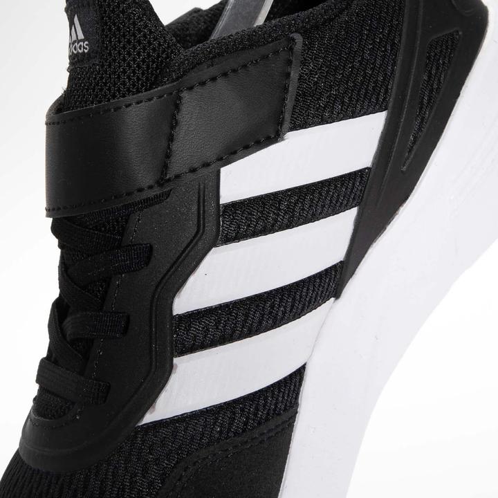 Produktbild adidas Sneaker Nebzed Elastisch (38)