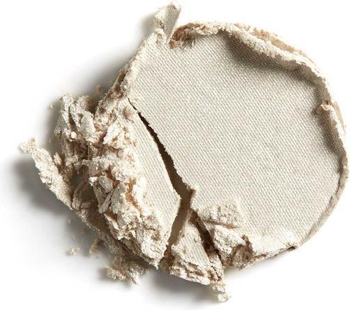 Actual product image Lily Lolo Pressed Eye Shadow Starry Eyed 2g (Starry Eyed)