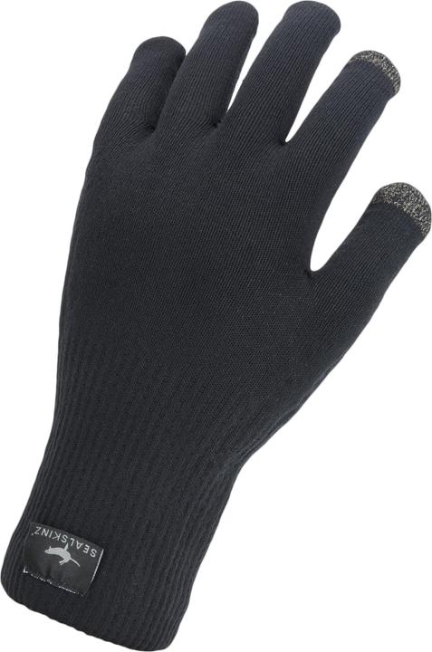 Image du produit Sealskinz Ultra Grip étanche tout temps (7, 8)