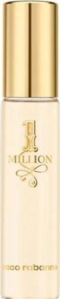 Paco Rabanne 1 Million (Eau de Toilette, 15 ml)