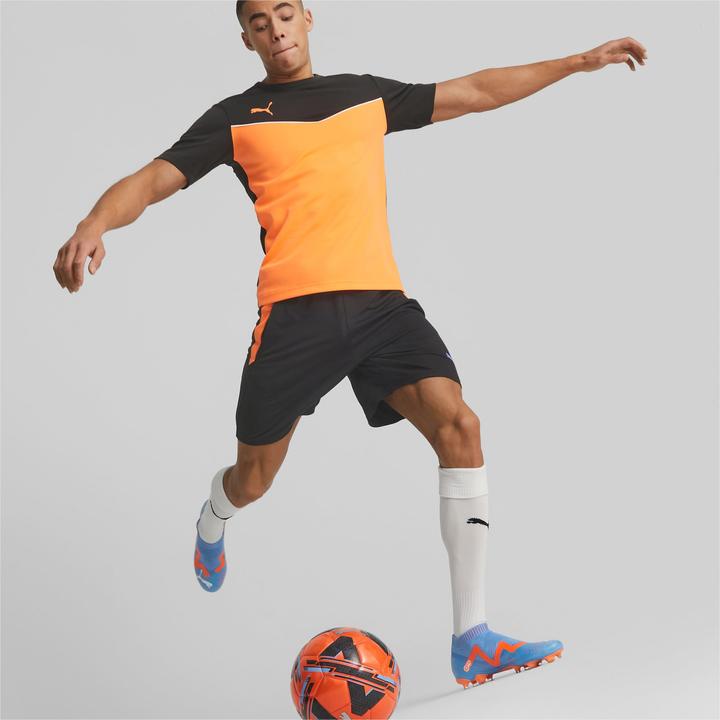 Produktbild Puma Future Match+ Ll Fg/Ag (44.5)