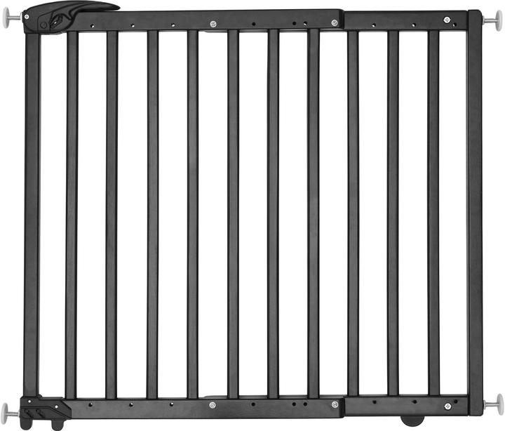 Image du produit Badabulle Deco Pop (63 cm)