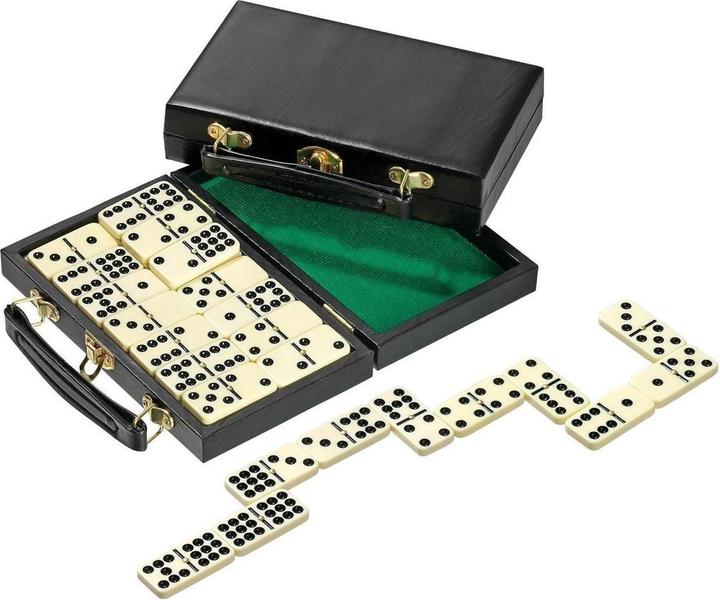 Immagine prodotto Philos Doppio Domino (Olandese)