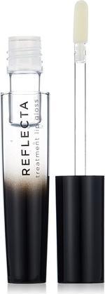 Produktbild Nouba Reflecta Treatment Lip Gloss Lipgloss Nr.1 (01)
