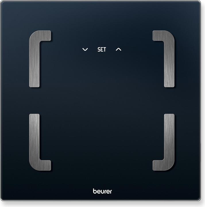 Produktbild Beurer BF 880 (180 kg)