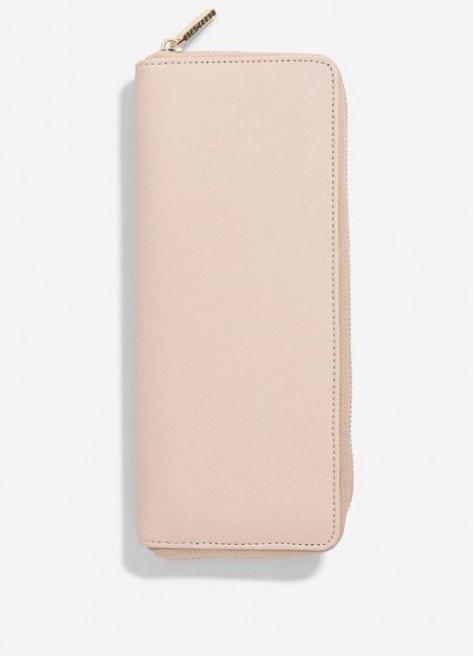 Produktbild Stackers Jewellery Roll