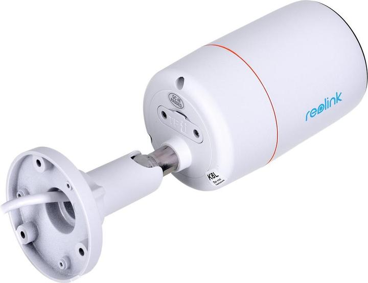 Productafbeelding Reolink RLC-121 (4512 x 2512 Pixels)
