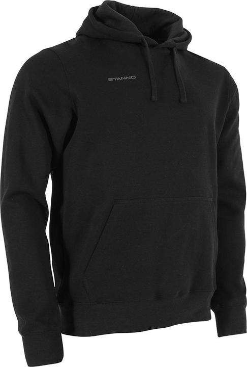 Produktbild Stanno Base Hooded Sweat Top (164)