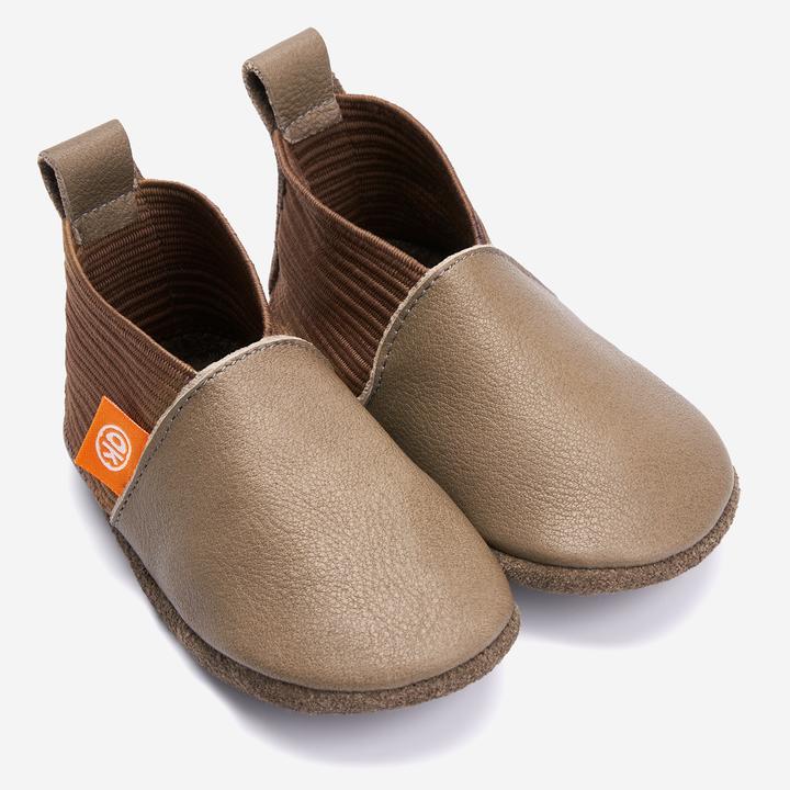 Image du produit Orangenkinder Elastie (27)