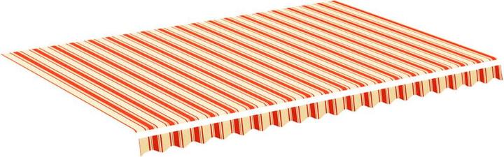 Produktbild VidaXL Lybed (450 x 300 cm)