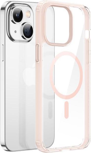 Actual product image Dux Ducis Clin2 Series (Apple iPhone 14)