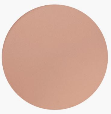 Actual product image Max Factor Cream Puff (75 Golden)