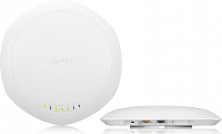 Produktbild Zyxel Nebula NWA1123-AC PRO (1300 Mbit/s)