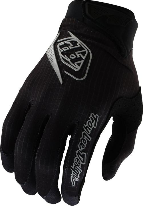 Produktbild Troy Lee Designs Air Handschuh, Mono, black, L (L)