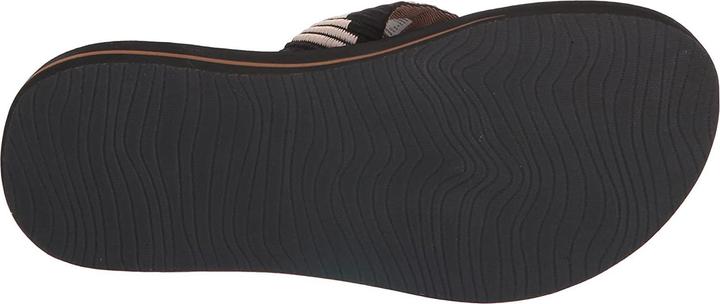 Actual product image Reef Spring Woven (40)