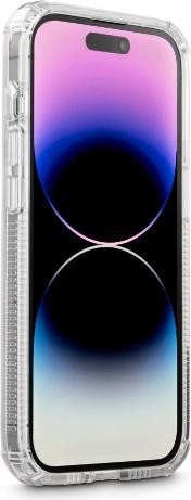 Produktbild Hama Extreme Protect (Apple iPhone 14 Pro)