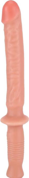Image du produit ToyJoy Devenez Real? Le Manhandler 38 cm Skin