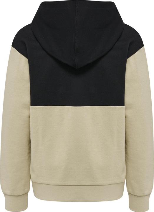 Actual product image hummel Morten Hoodie (164)