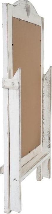 Image du produit Jamb shabby et chic (66 x 39 x 33 cm)