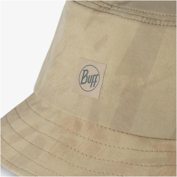 Produktbild Buff Adventure Bucket Acai Sand (M)
