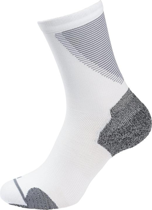 Immagine prodotto Odlo Ceramicool (42 - 44)