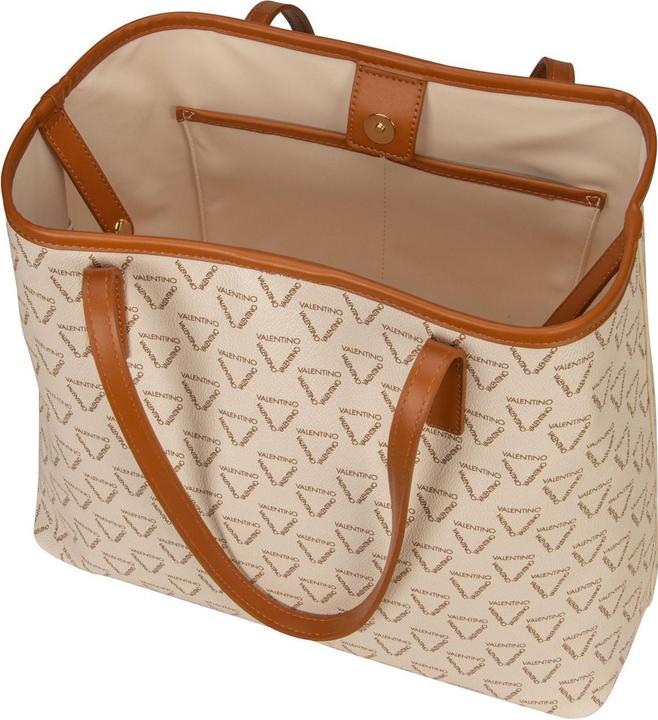 Immagine prodotto Valentino Bags Shopper Lady Re T01 (20 l)