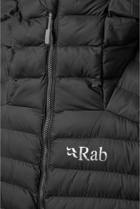 Image du produit Rab Veste alpine Cirrus (S)