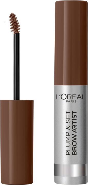 Produktbild L'Oréal Paris Brow (5 Light Brunette)
