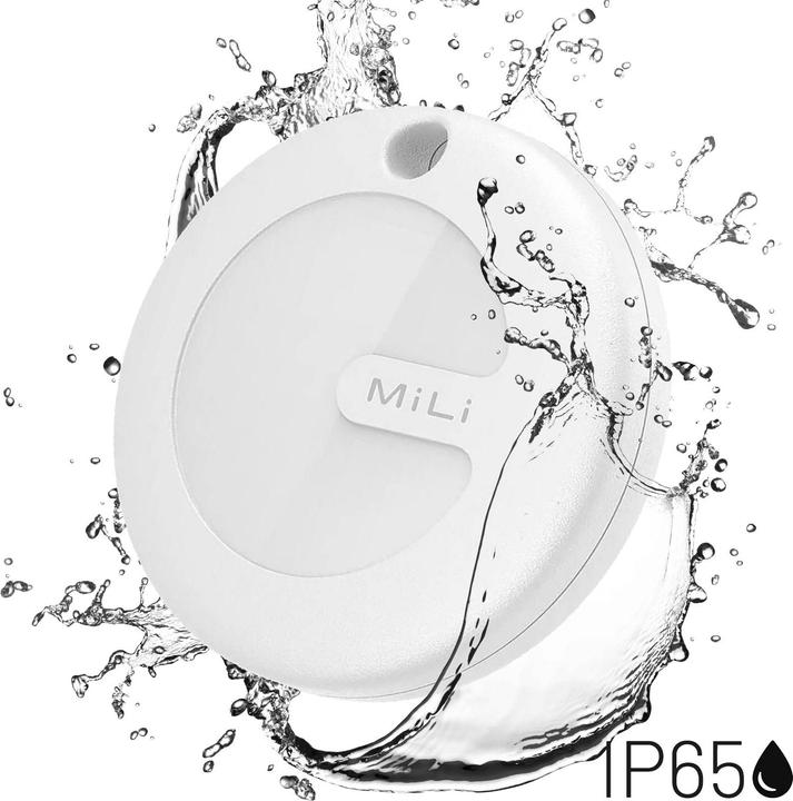 Image du produit + porte-clés