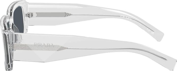 Produktbild Prada Linea Rossa 06YS SOLE