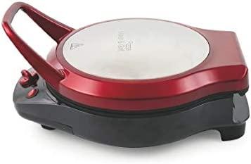 Immagine prodotto Kooper 2192057 Pizza Grill