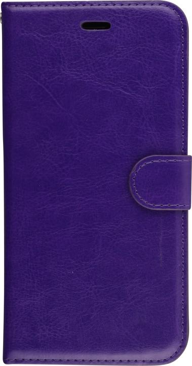 Produktbild PhoneLook Hülle Premium Flip t (Apple iPhone 6)