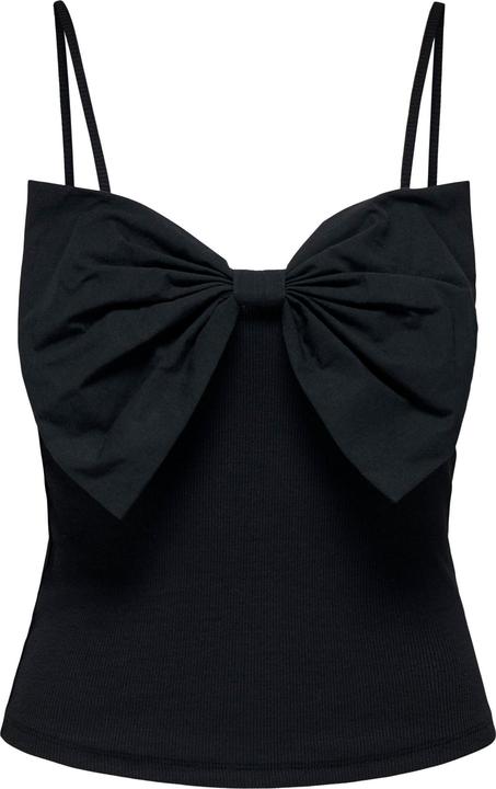 Only ONLFILIPPA Top Top