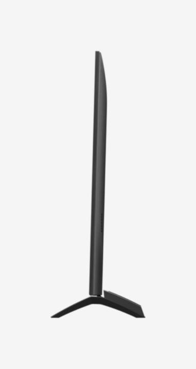 Actual product image Panasonic TX-55HXW944 (55", LCD, 4K, 2020)