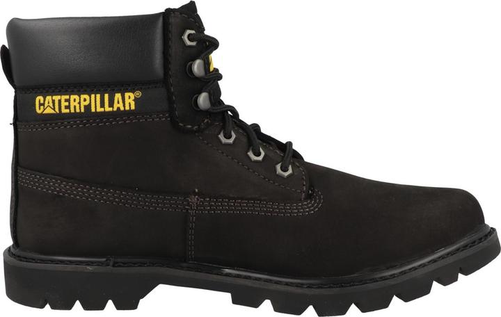 Immagine prodotto Cat Colorado 2.0 - 54487 (39)