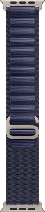Produktbild Apple Alpine Loop (49 mm, Textil, Apple Watch Ultra2)